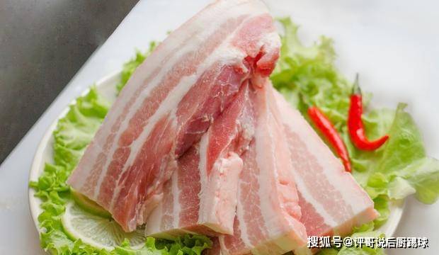 蒙牛翻译错误，探究与反思