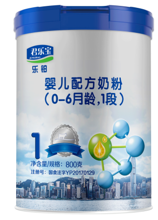 2025年4月 第357页