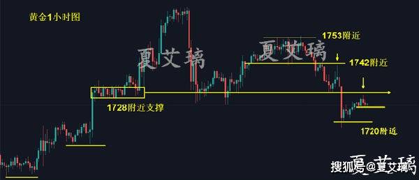 喷码机价格在哪里靠谱，深度解析市场现状与选购策略