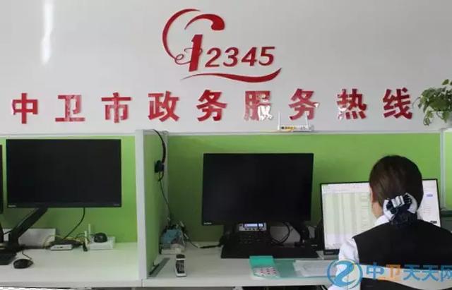 国航热线24小时，全天候服务，温暖每一旅程
