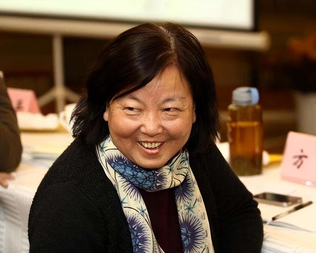 错误翻译及其影响，揭示翻译中的陷阱与挑战