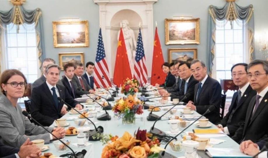 寻找错误翻译，翻译工作的挑战与重要性