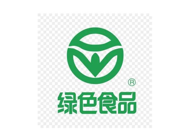 绿色食品的标志及其意义