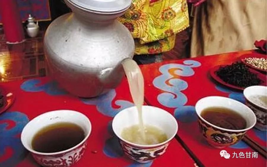 青稞酒，高原的独特魅力与独特风味