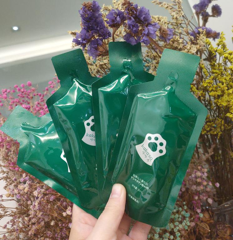 和优良品排油糖，靠谱的选择还是盲目跟风？