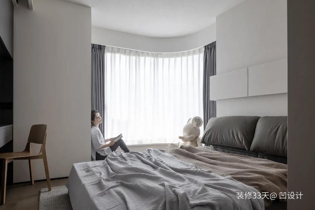 做柜子丢掉的木材，重新审视资源利用与环保价值