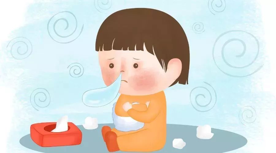 鼻子上火怎么办？全面解析与应对建议