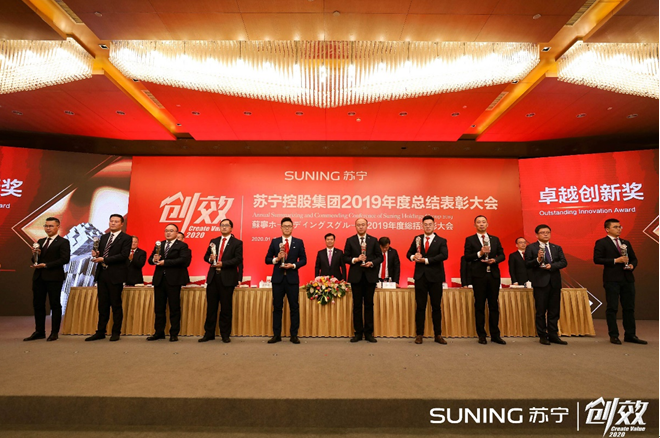 广州市兄联手袋有限公司，品质卓越，创新前行的行业典范