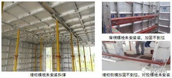 大城铝材喷涂厂，工艺卓越，品质领先的行业典范