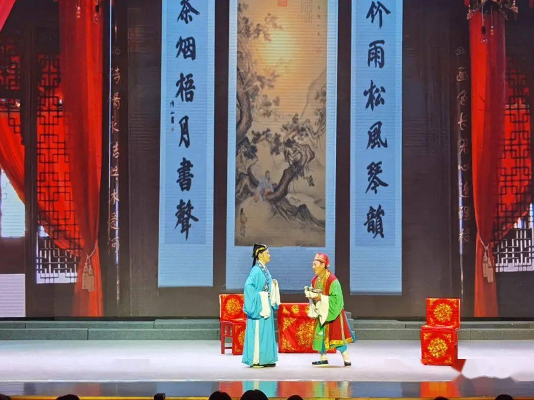 揭秘双面绣，探寻技艺之美与传承之韵