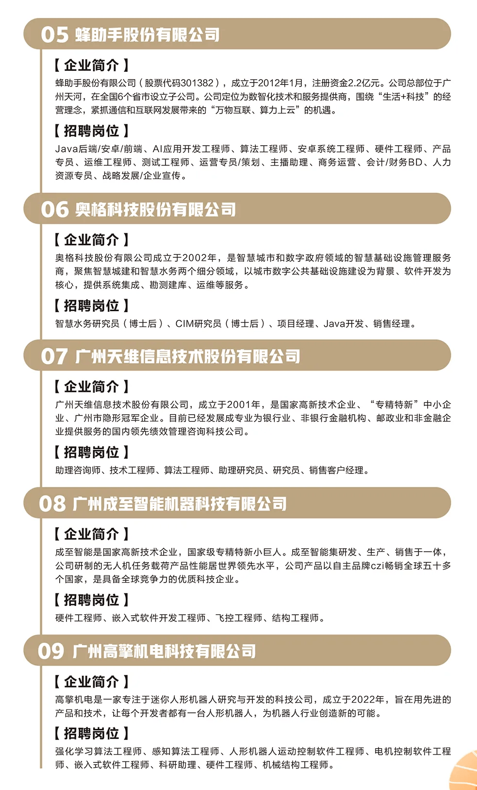 活动经理简历，塑造卓越活动体验的精英人才