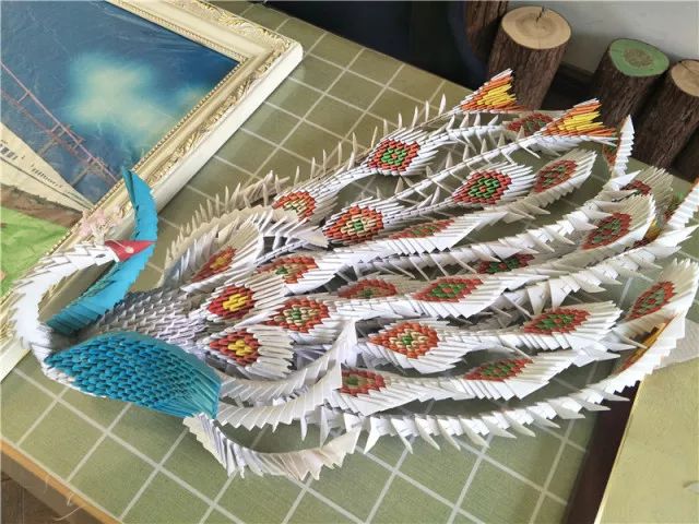 扬州双面绣精品，传统工艺与现代魅力的完美结合