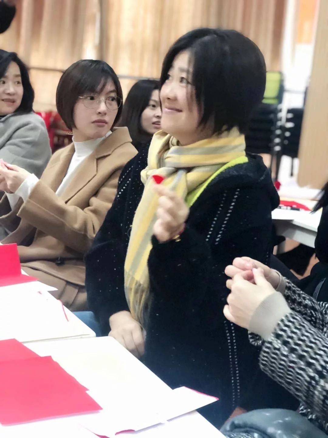 女声俄语配音，语言艺术的魅力与独特韵味