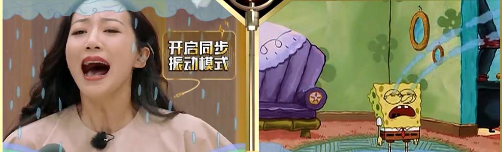 女声配音与孩子，声音的力量与情感共鸣