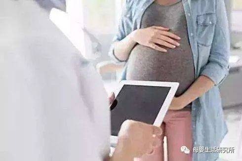 孕妇如何做产检，全面的产前检查流程与注意事项