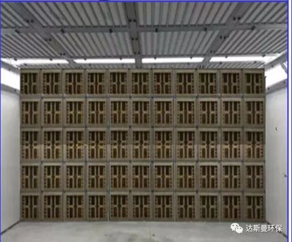 专业喷涂厂，工艺、技术与质量的完美结合