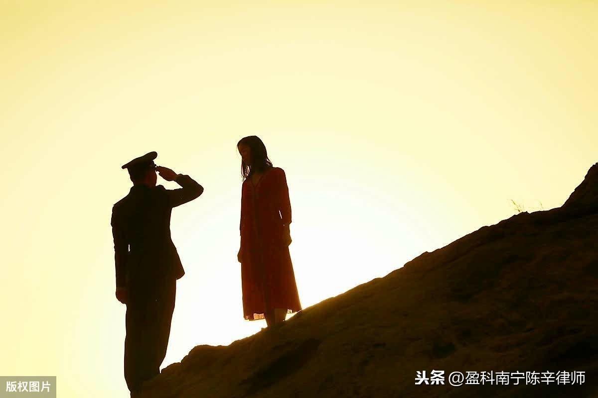 实质重于形式大白话，深度解析内涵与表现
