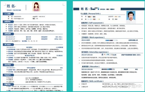 活动简历文案，打造精彩活动的关键要素与步骤