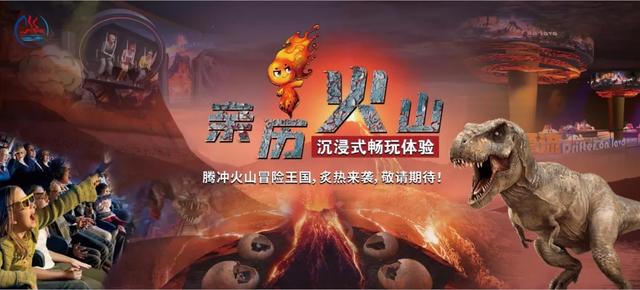 猫和老鼠角色世界，一场跨越时空的冒险之旅