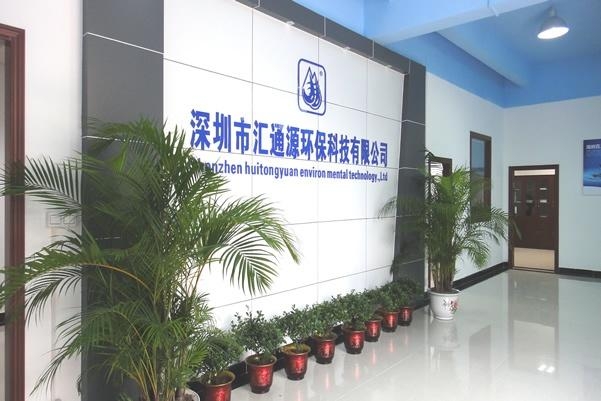 深圳迪桑娜手袋厂，工艺与创新的融合