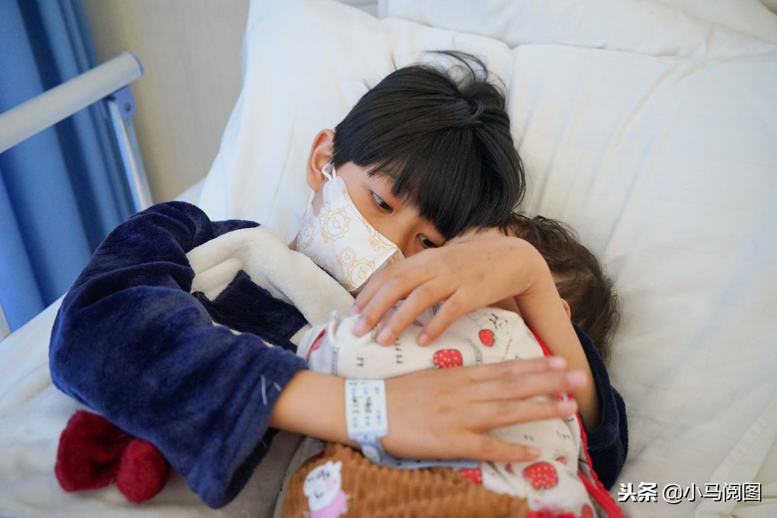 整鼻子的费用是多少？全面解析整鼻手术费用因素