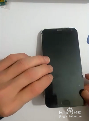 魅族MX5更换电池，全面解析与操作指南