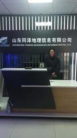地理国情监测的挑战与应对
