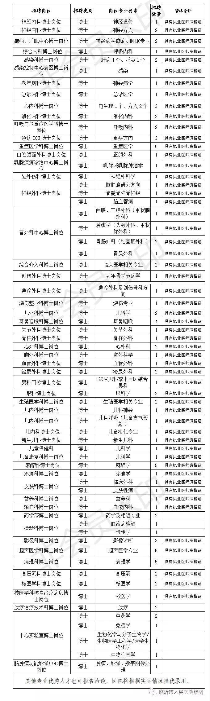 手袋箱包五金配件领域的人才招聘，探索与未来展望
