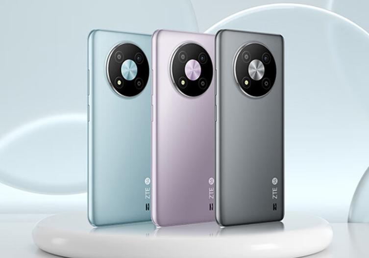 iPhone 4电池图标，设计、功能及其重要性
