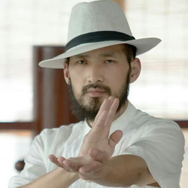 鼻子骨折，成因、诊断与治疗