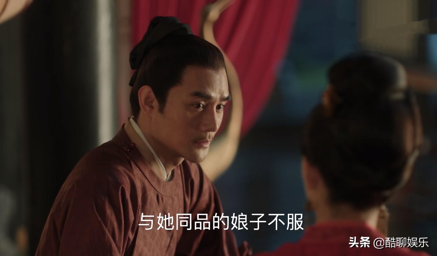孕妇抢救，生命的奇迹与医疗的担当