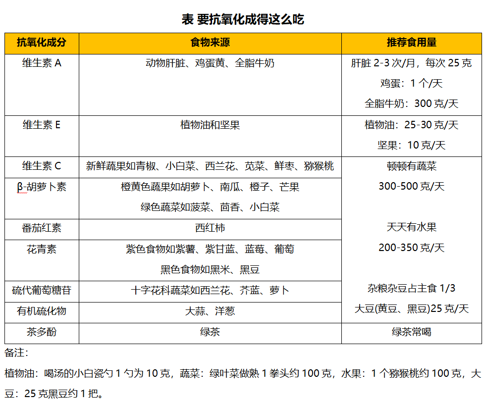 国检中心监测成果复核的重要性及其影响