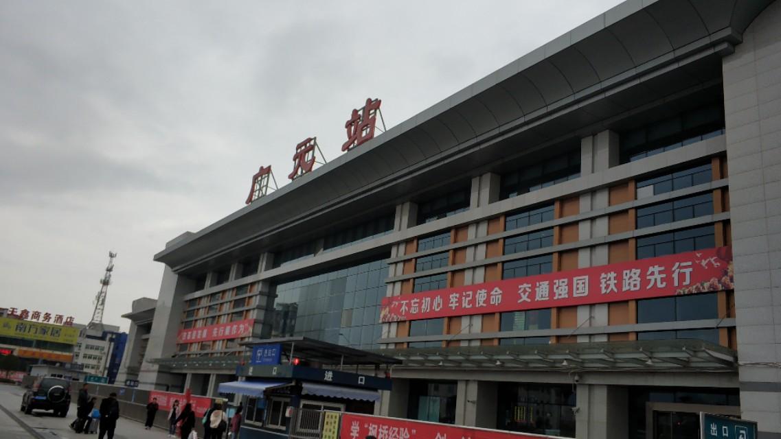鼻子的奥秘，结构探索