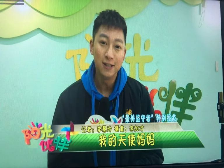 女声配音段落，探索声音艺术的魅力