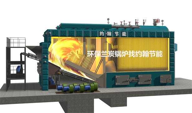 2025年4月 第320页