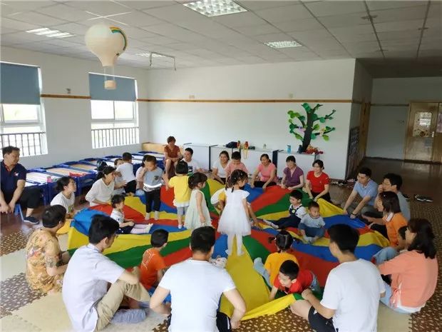 孕妇做手术游戏，模拟体验与医疗教育的新结合