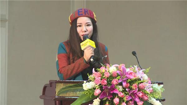 简历指导活动，策划一场成功的职业发展助力盛会