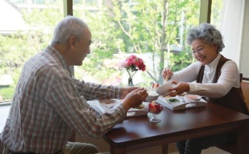 鼻子老出血，原因、影响与应对之策