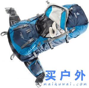 登山包排名与户外资料网，探索最佳户外装备与资讯平台