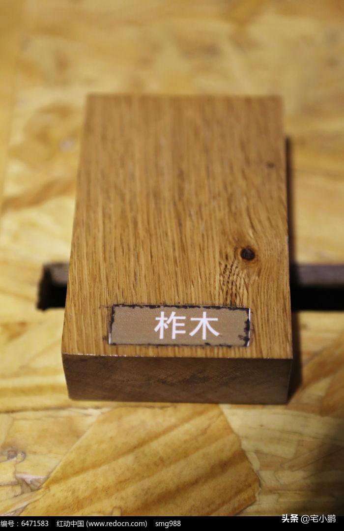 木材能油地漆，探究木材与油漆的完美结合