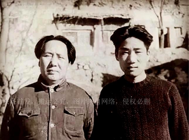我是特种兵中的军靴，坚韧与荣耀的象征