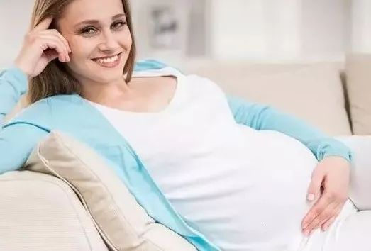 孕妇生活中的乐趣与活动，探索孕妇好玩的世界