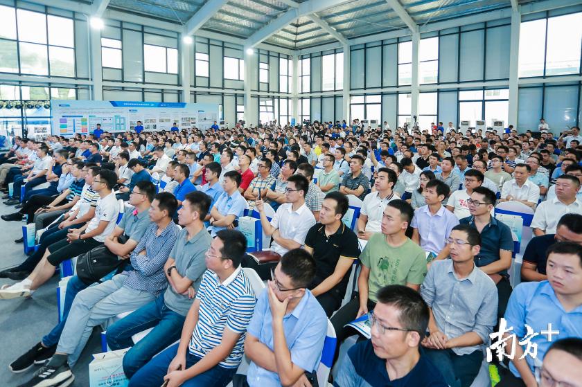 测绘技术在生态监测中的应用及其重要性