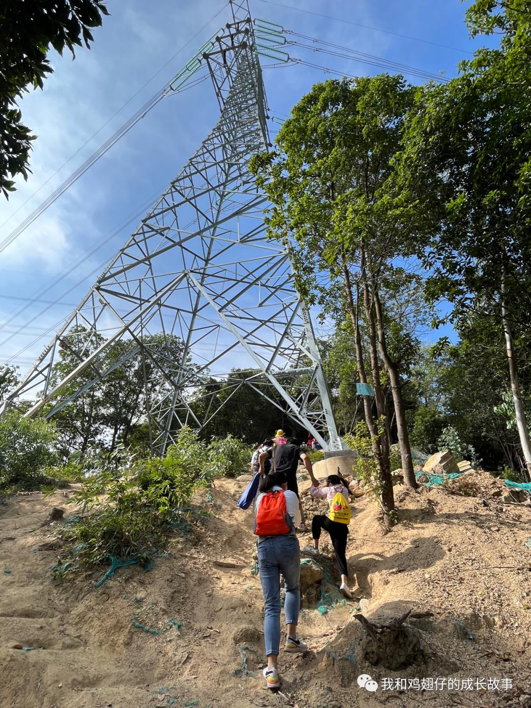 探索50升登山包的无限可能，它能装什么？