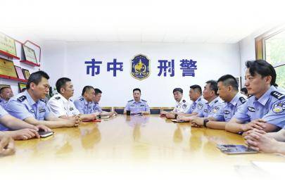 皮带三包，质量保障与消费者权益的保障