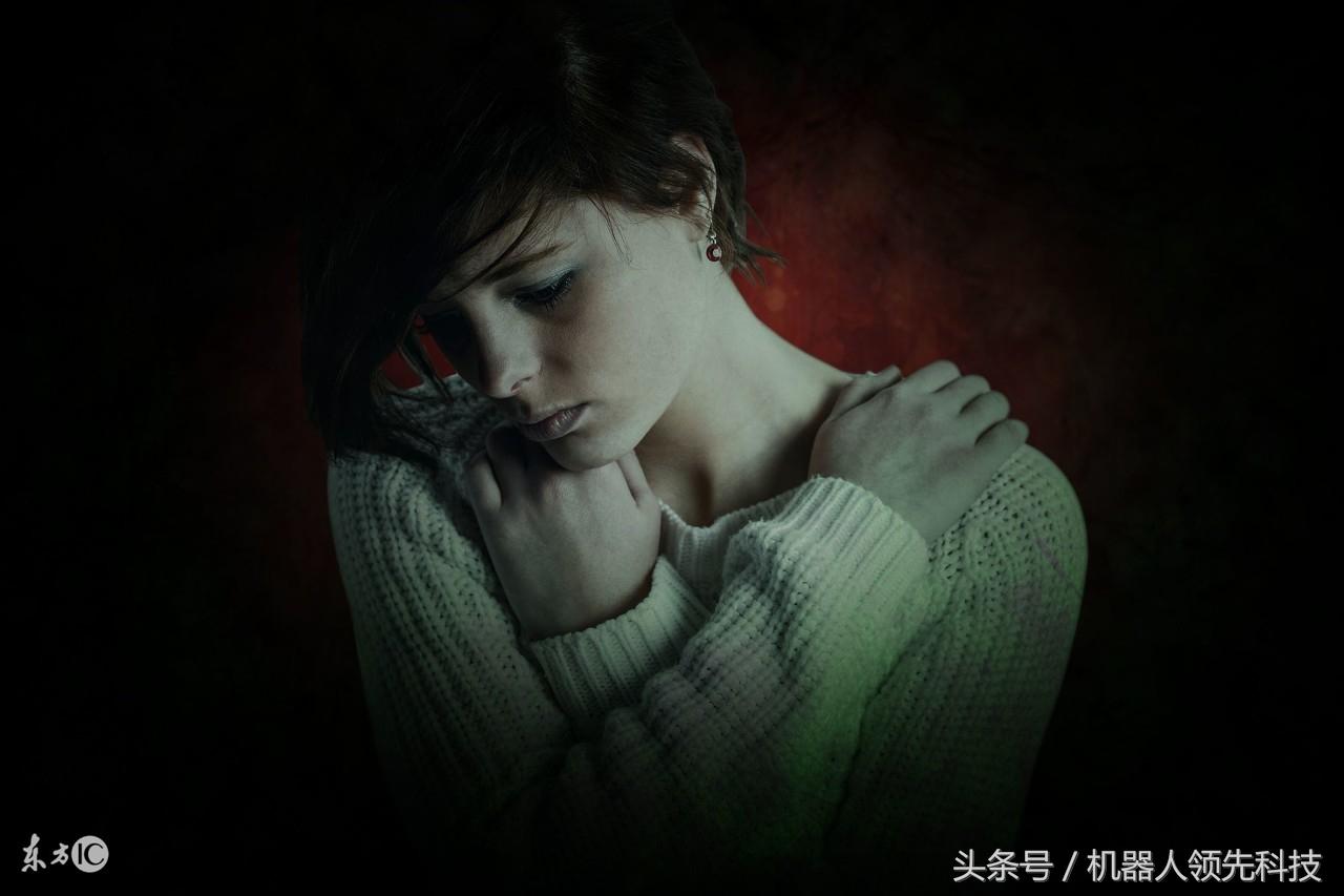 孕妇美丽的大肚子——孕育生命的独特魅力