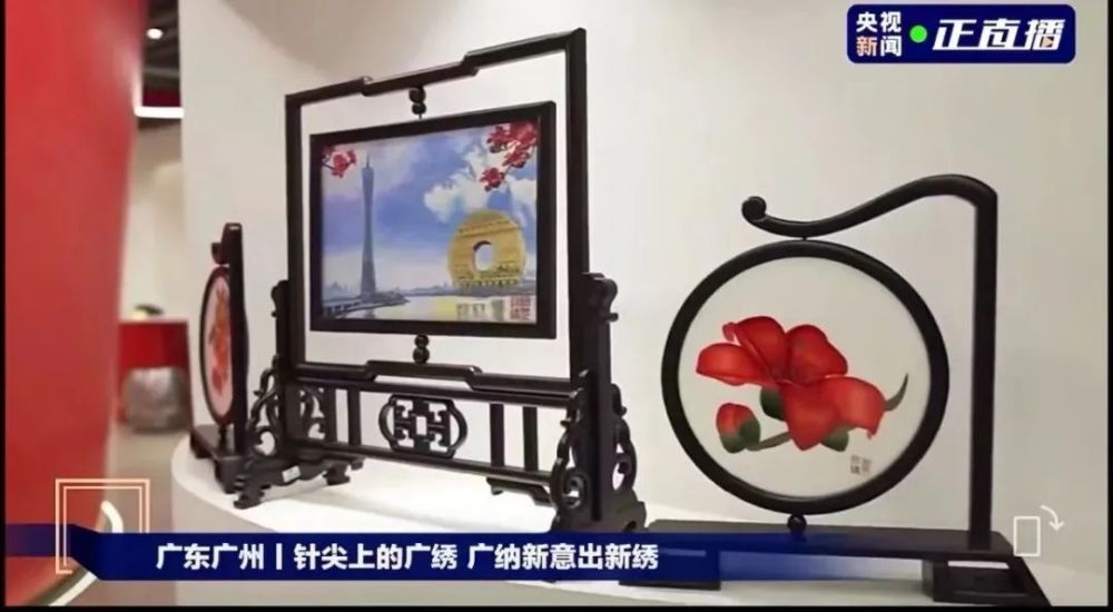 苏州双面绣价格手工，传统工艺与现代价值的交融