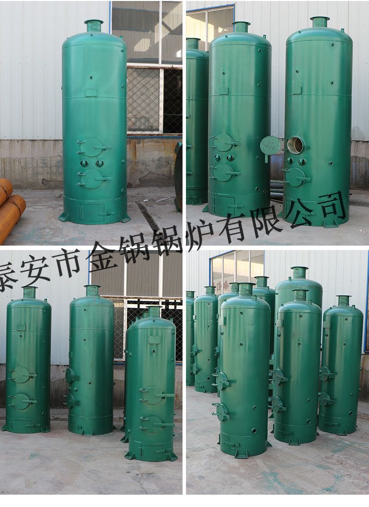 煤电两用锅炉的经济性分析，是否省钱？