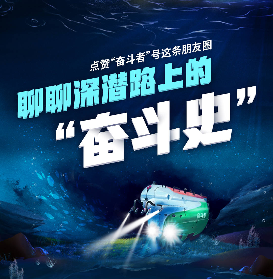 鑫源手袋厂的崛起与成功之路