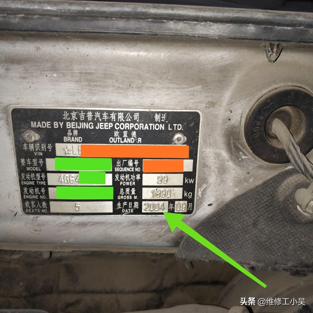 吉普皮带，品质、功能与时尚的代表
